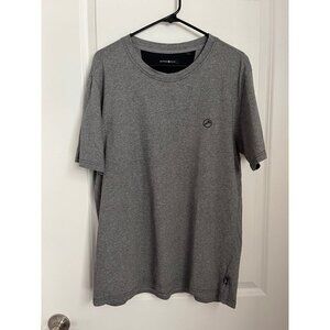 Mens T-shirt